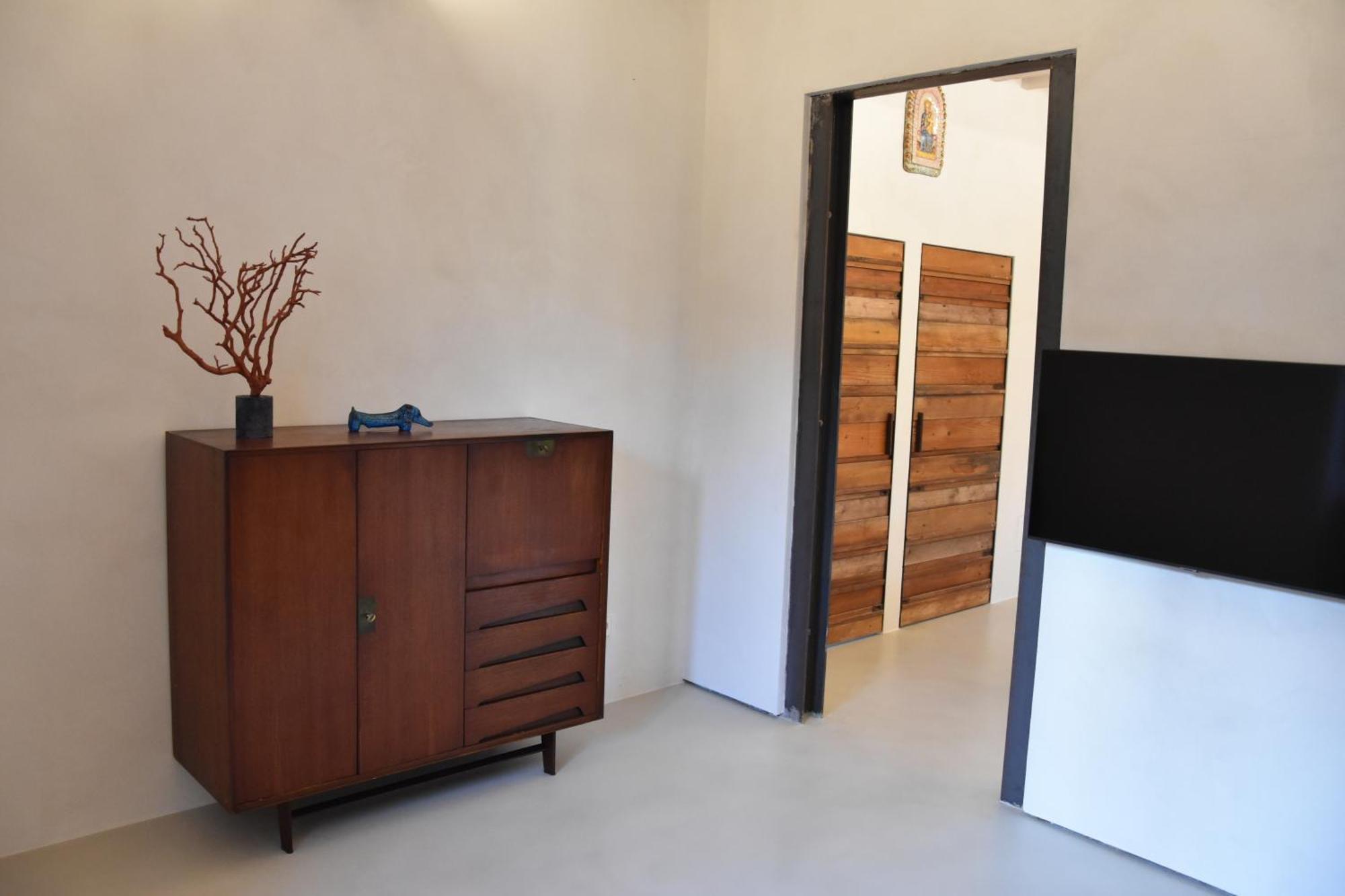 Ferienwohnung Il Giardino Di Dinda Arezzo Exterior foto