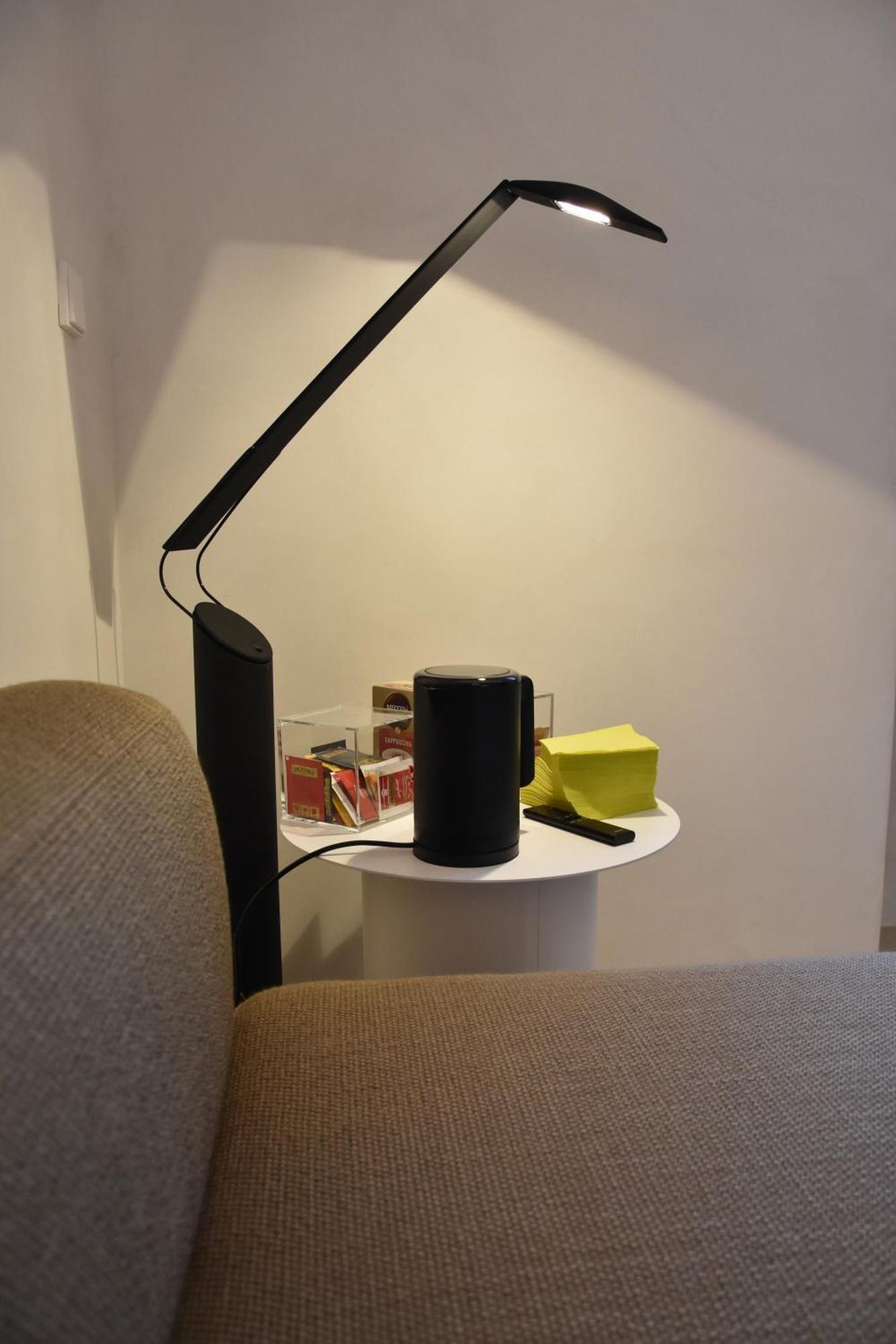 Ferienwohnung Il Giardino Di Dinda Arezzo Exterior foto