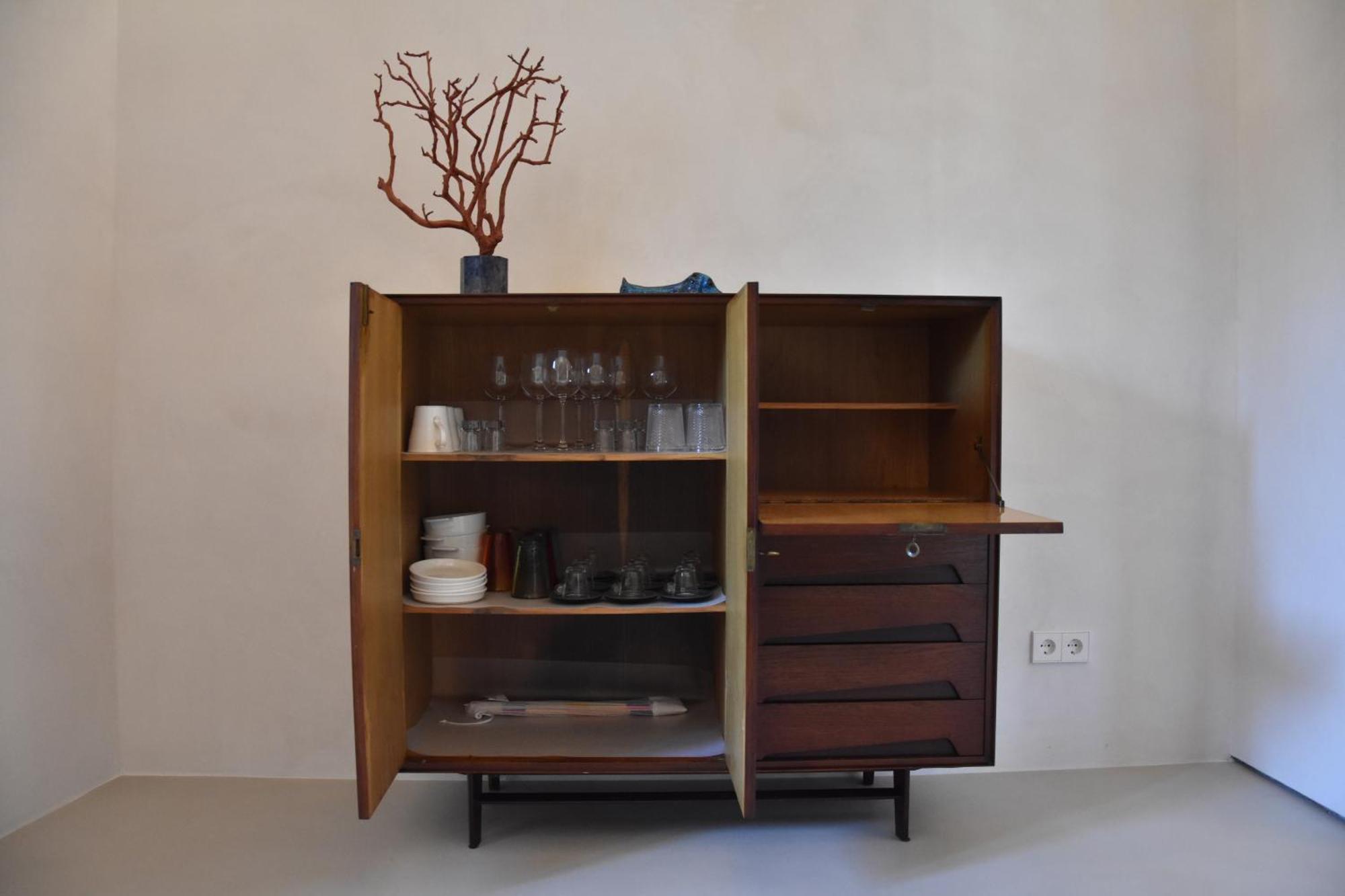 Ferienwohnung Il Giardino Di Dinda Arezzo Exterior foto